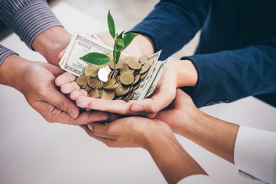 Crecimiento planificado