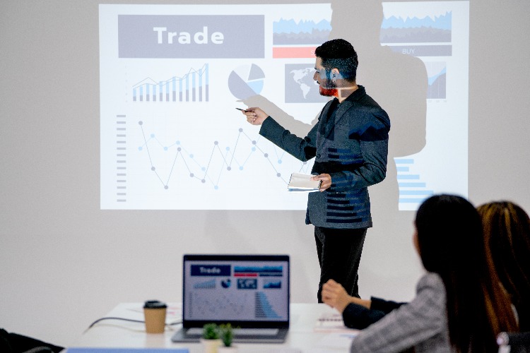 Las inversiones del futuro