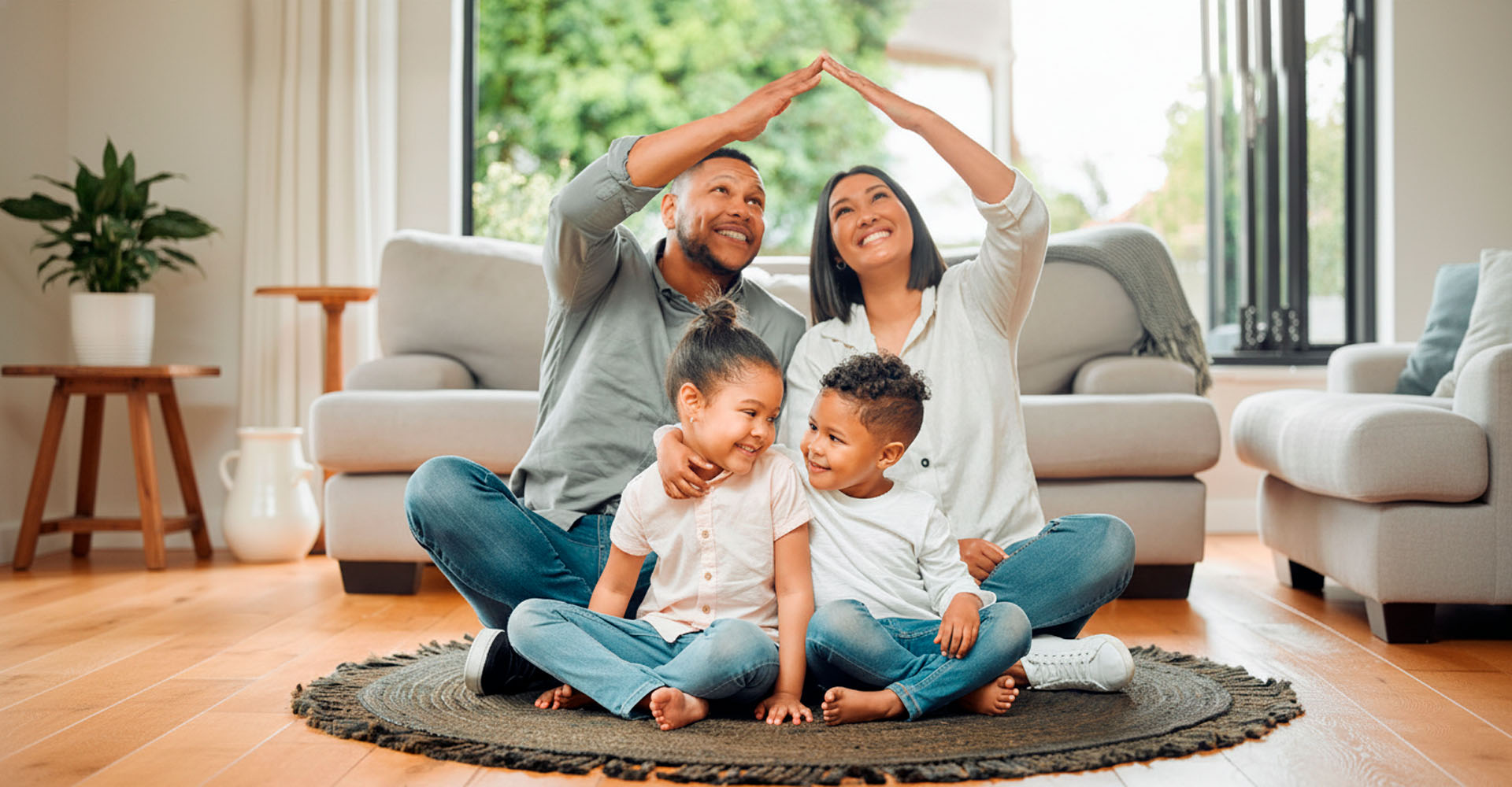 El futuro de tu familia