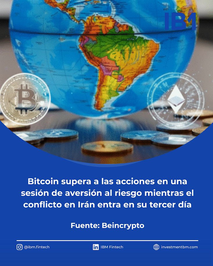 El "Efecto Latam": Por qué América Latina está triplicando la velocidad de adopción cripto de EE. UU.