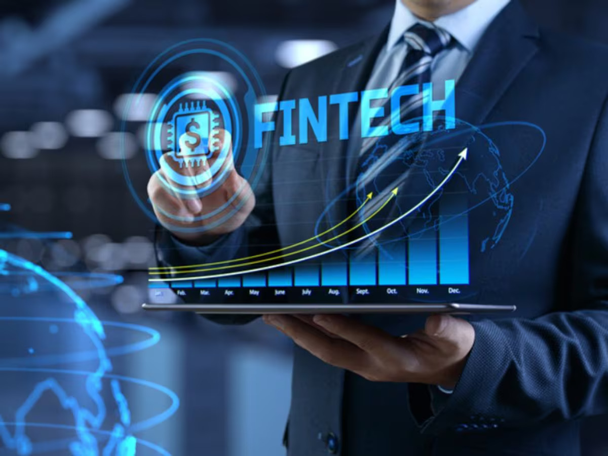 Latinoamérica: El Epicentro Fintech de la Próxima Década — Una Tesis de Inversión que el Mundo ya Está Ejecutando