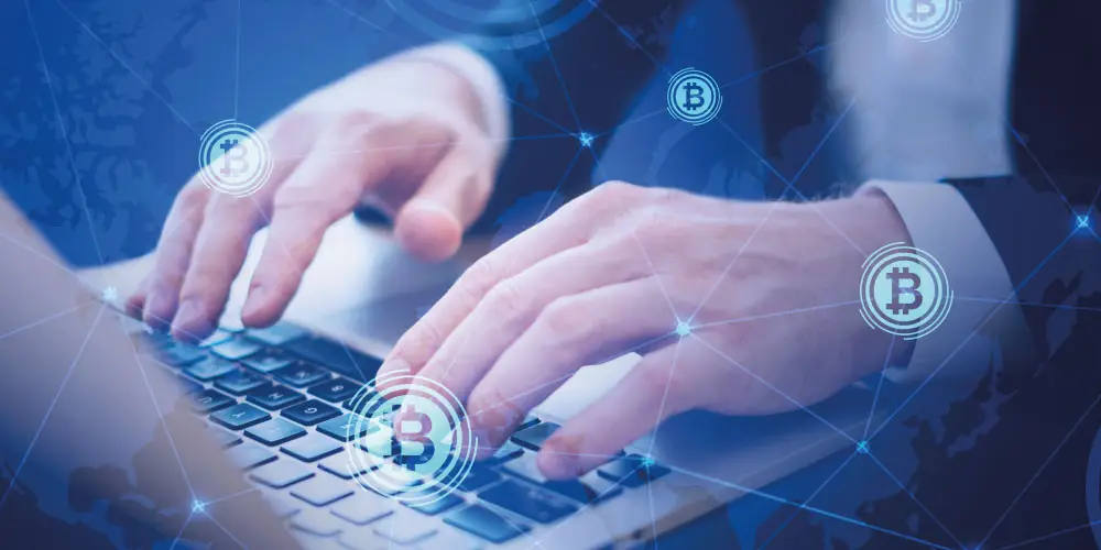 Compliance Financiero para Empresarios Latinoamericanos que Operan con Activos Digitales